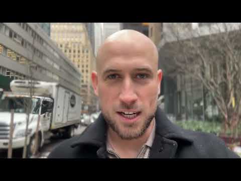 Napollo Software Design  video.