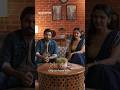 An Unexpected Script Jitendra Kumar Shriya Pilgaonkar Dry Day Primevideoindia