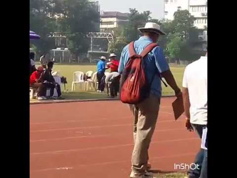 download lagu mp3 mp4 Running Events In Mumbai, download lagu Running Events In Mumbai gratis, unduh video klip Running Events In Mumbai