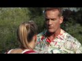 Crazy Person Scene From Port City