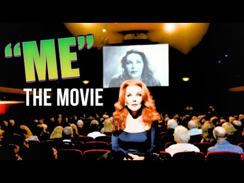 SHOCKING!! Skip Priscilla's Presley's **MOVIE** the Interview IS the story!