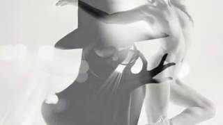 Susie Arioli  ~ Time After Time