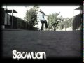 [CWALKLIFE.COM] PabloO~ FT Secwuan
