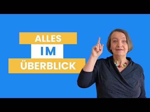 Starte stark – dein Einstieg in die Nachhilfe mit System