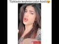 HINTLI KIZ(( MÜTİŞ AKIMI))