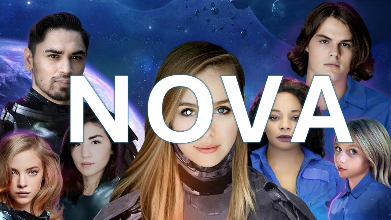Nova