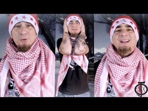 Radio Deejay Buon Natale 2013