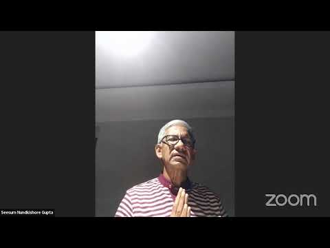 Monday  - Bhangra Palle - 16th Jan 2023 #5ammovement