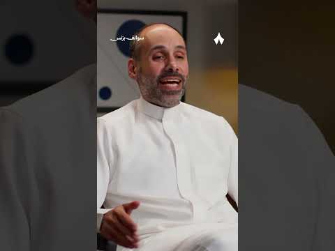 إذاعة ثمانية
