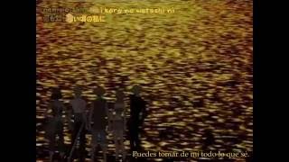One Piece Ending 1 Sub Español