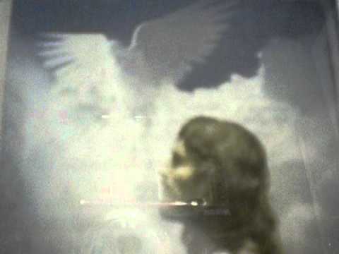 Jesus Said(John 14:15-21)