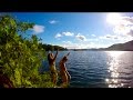 Tullio Summertime Official Music Video