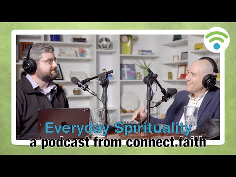 Worldchanging is a Movement | David LaMotte | Everyday Spirituality