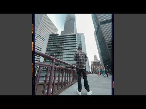 Video thumbnail QT9W1B_x0JU