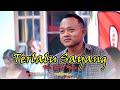 TERLALU SAYANG VOC YONES MATIC DINNADHA LIVE KENDAGA LARANGAN