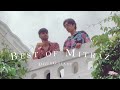 Best of Mitraz Songs | Hit Songs | 2023