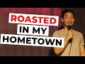 I Roast My Crowd In Malaysia (AND THEY ROAST ME BACK???) - Nigel Ng - Standup Comedy