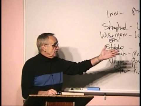 597 Christmas Within You