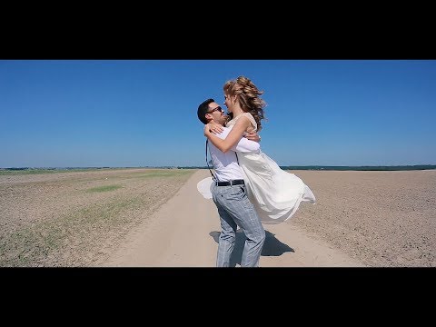 Wedding Art Film by Stanislav Bud`, відео 4
