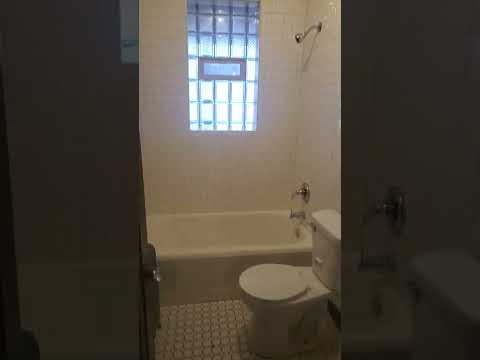 5 Waltham Street - Video 2 of 2