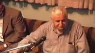 Çantacı necmi abi - Aslında ölümüyüz