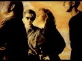 Prefab Sprout - The Ice Maiden