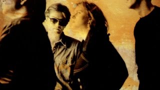 Prefab Sprout - The Ice Maiden