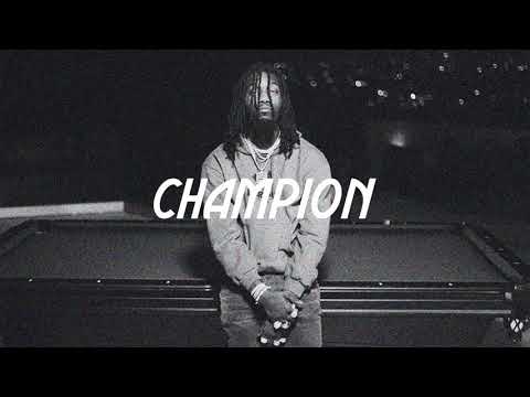 [FREE] Travis Scott x Offset x Drake Type Beat ~ "Champion" | Prod By @deyjanbeats