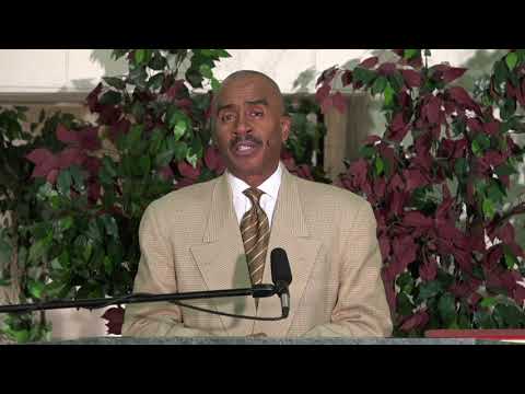 First Church Truth of God Broadcast 1450 December 20, 2020 Sunday Evening Service HQ Live Stream