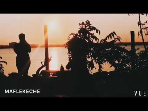 ⚠️Maflekeche Teaser - Traipa