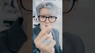 Download lagu SONG - '콜이야 (It's Call)' M/V HIGHLIGHT CLIP | [re] mp3