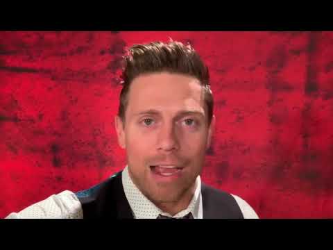 My favorite flavor of SNICKERS  #HungryForMania #Awesome