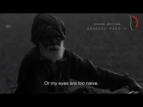 Landless : AFilm by Randeep Maddoke (Cinema Of Resistance 16th Online Screening & Discussion)