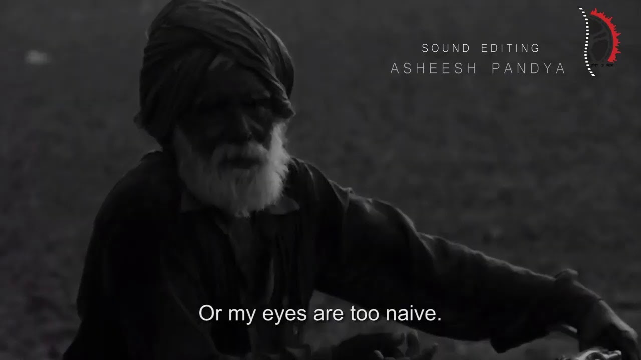 Landless — Landless : AFilm by Randeep Maddoke (Cinema Of Resistance 16th Online Screening & Discussion)