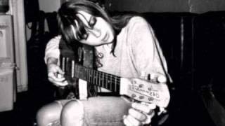 Cat Power- The Greatest