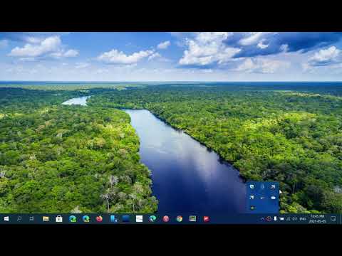 YouTube video about How to Get Rid of Pre-Installed Software Easily