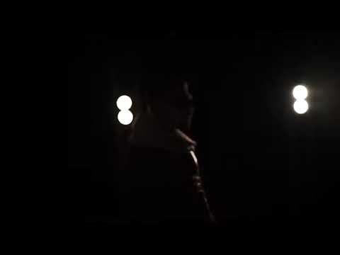 PAKYG FT. MARCO CALONE-CE STA O PROBLEMA (2019)