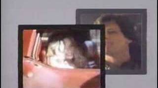 John Cougar Jack and Diane 1982 Video