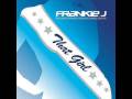 Frankie J Feat Chamillionaire & Mannie Fresh -  That Girl(With Lyrics) - mrclhllnr Frankie J Feat Chamillionaire & Mannie Fresh -  That Girl(With Lyrics)