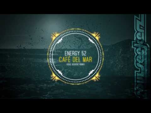 Energy 52 - Café del Mar (Soul Seekerz Remix)
