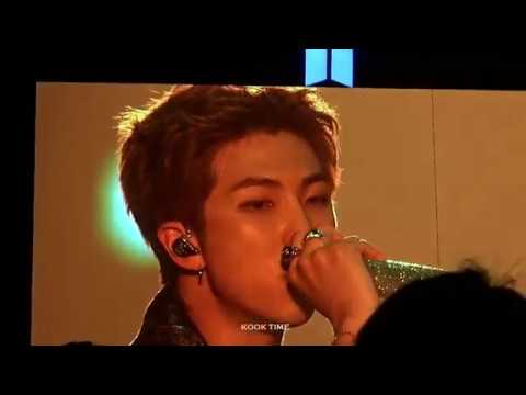 190622 BTS 5th MUSTER MAGIC SHOP LIVE PLAY - DDaeng
