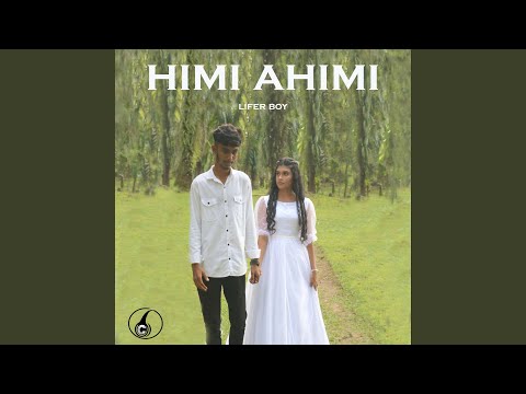 Himi Ahimi (feat. Thasandhi)