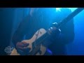 Band of Skulls - Lies (Live in London) | Moshcam ...