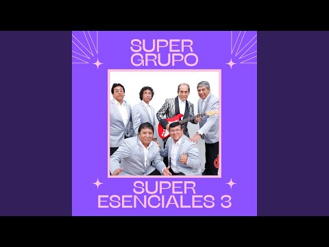 Virgencita de la Puerta