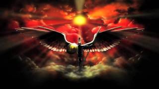 "The Valley Of Giants"