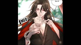 Cách Thức Sinh Tồn Của Pháo Hôi Khuê Nữ -chap 4