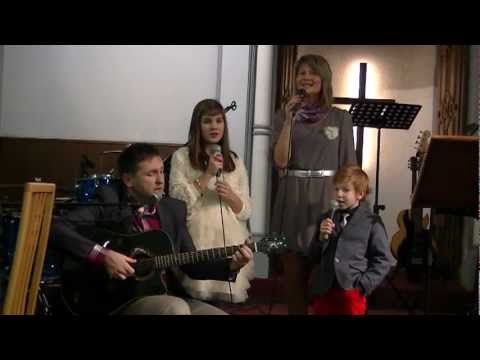 Gle blista se zvijezda