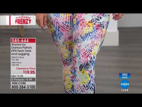 HSN | Fashion & Accessories Clearance Frenzy Up To 60% Off 08.01.2018 - 11 PM