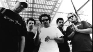 Superheist, Corner Hotel, Live at the Wireless 2001