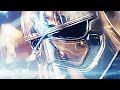 Star Wars: The Last Jedi - International Trailer 2
